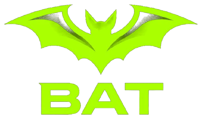 BAT Webdesign Logo